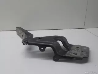 7P6823302 VAG Петля капота правая Volkswagen Touareg 2 Арт E84773278, вид 2