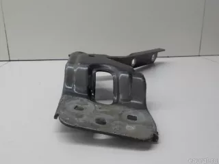 7P6823302 VAG Петля капота правая Volkswagen Touareg 2 Арт E84773278, вид 3