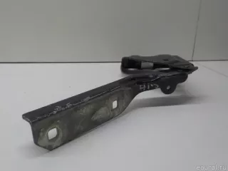 7P6823302 VAG Петля капота правая Volkswagen Touareg 2 Арт E84773278, вид 4