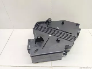 13718519138 BMW Корпус воздушного фильтра BMW X3 F25 Арт E84773482, вид 1