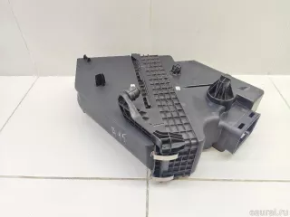 13718519138 BMW Корпус воздушного фильтра BMW X3 F25 Арт E84773482, вид 2