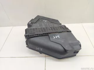 13718519138 BMW Корпус воздушного фильтра BMW X3 F25 Арт E84773482, вид 3