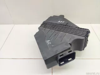 13718519138 BMW Корпус воздушного фильтра BMW X3 F25 Арт E84773482, вид 4