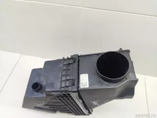 13718519138 BMW Корпус воздушного фильтра BMW X3 F25 Арт E84773482, вид 6