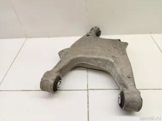 33326865898 BMW Рычаг задний правый BMW 7 F01/F02 Арт E84774990, вид 1