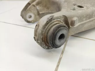 33326865898 BMW Рычаг задний правый BMW 7 F01/F02 Арт E84774990, вид 4