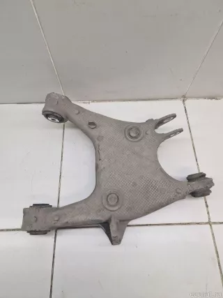 33326865898 BMW Рычаг задний правый BMW 7 F01/F02 Арт E84774990, вид 7