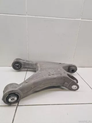 33326865898 BMW Рычаг задний правый BMW 7 F01/F02 Арт E84774990, вид 8