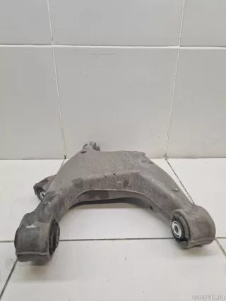 33326865898 BMW Рычаг задний правый BMW 7 F01/F02 Арт E84774990, вид 9
