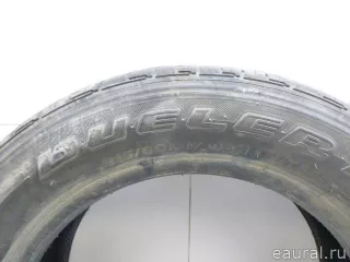  Шина Renault Arkana Арт E84775622, вид 2