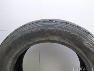  Шина Renault Arkana Арт E84775622, вид 3