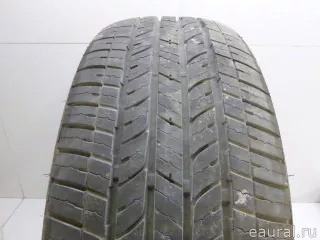  Шина Renault Arkana Арт E84775622, вид 5
