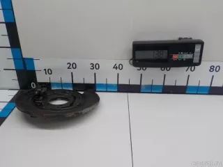 58251D7000 Hyundai-Kia Щит опорный задний левый Kia Sportage 4 Арт E84775810, вид 6