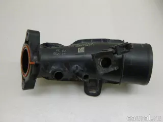 165767385R Renault Воздуховод Renault Dokker Арт E84775875