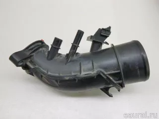 165767385R Renault Воздуховод Renault Talisman 2 Арт E84775875, вид 2