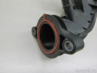 165767385R Renault Воздуховод Renault Talisman 2 Арт E84775875, вид 5