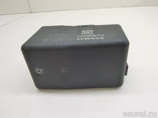 487008065R Renault Замок рулевого управления Renault Arkana Арт E84776034, вид 2