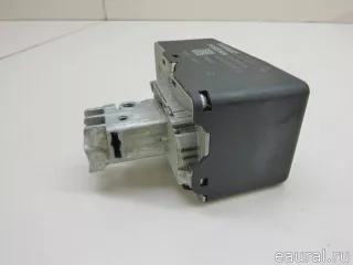 487008065R Renault Замок рулевого управления Renault Arkana Арт E84776034, вид 3