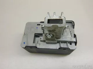 487008065R Renault Замок рулевого управления Renault Arkana Арт E84776034, вид 4