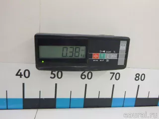 487008065R Renault Замок рулевого управления Renault Arkana Арт E84776034, вид 8
