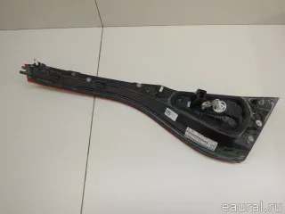 265558138R Renault Фонарь задний внутренний левый Renault Arkana Арт E84776244, вид 3