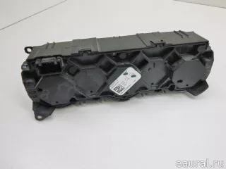 275105451R Renault Блок управления климатической установкой Renault Arkana Арт E84776281, вид 4