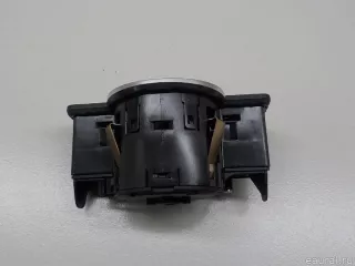 20490531039107 Mercedes Benz Переключатель света Mercedes CLA c117 Арт E84776540, вид 4