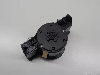 20490531039107 Mercedes Benz Переключатель света Mercedes CLA c117 Арт E84776540, вид 5