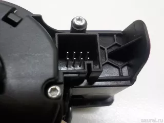 20490531039107 Mercedes Benz Переключатель света Mercedes CLA c117 Арт E84776540, вид 6