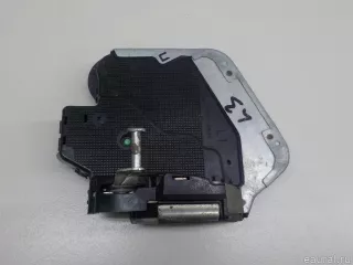 6906060071 Toyota Замок двери задней левой Lexus RX 2 Арт E84776801