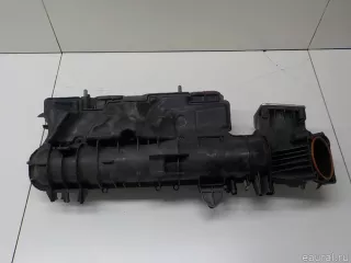 2700900737 Mercedes Benz Коллектор впускной Mercedes CLA c117 Арт E84777272, вид 7