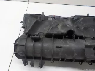 2700900737 Mercedes Benz Коллектор впускной Mercedes CLA c117 Арт E84777272, вид 8