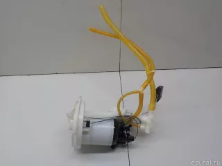 2184700194 Mercedes Benz Насос топливный электрический (подкачка) Mercedes E W212 Арт E84777277, вид 1