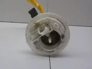 2184700194 Mercedes Benz Насос топливный электрический (подкачка) Mercedes E W212 Арт E84777277, вид 3