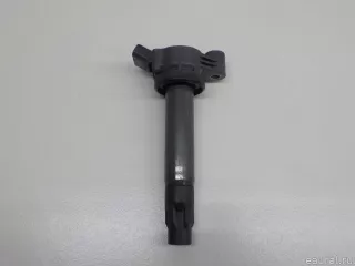 9091902246 Toyota Катушка зажигания Toyota Solara 2 Арт E84777358, вид 1