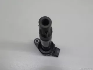 9091902246 Toyota Катушка зажигания Toyota Solara 2 Арт E84777358, вид 2
