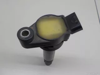 9091902246 Toyota Катушка зажигания Toyota Solara 2 Арт E84777358, вид 3
