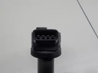 9091902246 Toyota Катушка зажигания Toyota Solara 2 Арт E84777358, вид 4