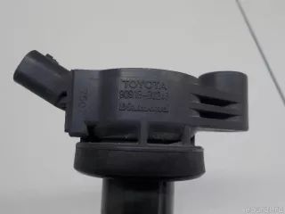 9091902246 Toyota Катушка зажигания Toyota Solara 2 Арт E84777358, вид 5
