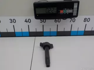 9091902246 Toyota Катушка зажигания Toyota Solara 2 Арт E84777358, вид 7