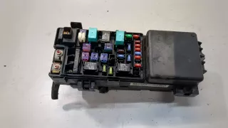 38250SJCA11 Блок предохранителей Honda Ridgeline Арт 20049427
