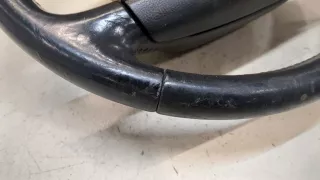 7L6419091S Руль Volkswagen Touareg 1 Арт 20047404, вид 2