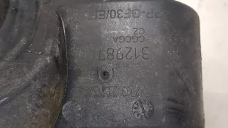 31303817 Пробка топливного бака Volvo XC90 1 restailing Арт 11225058, вид 3