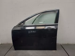 72160TK4A01ZA Ручка внутренняя передняя левая Acura TL 4 Арт 11134694, вид 1