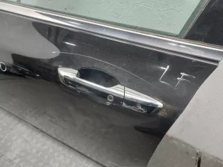 72160TK4A01ZA Ручка внутренняя передняя левая Acura TL 4 Арт 11134694, вид 4
