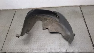 95142656 Защита арок задняя правая (подкрылок) Chevrolet Trax Арт 20048100, вид 1