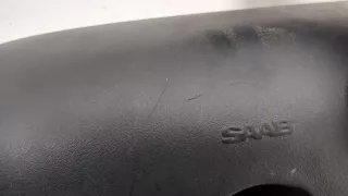 E11015805 Зеркало салона Saab 9-3 1 Арт 20049872, вид 3