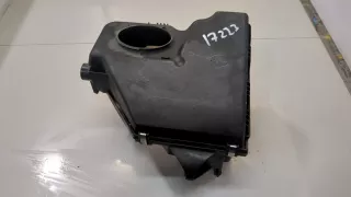 13627602038 Расходомер BMW X3 F25 Арт 11225603, вид 2
