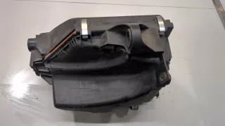13627602038 Расходомер BMW X3 F25 Арт 11225603, вид 3