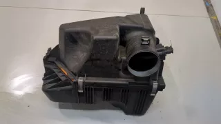 13627602038 Расходомер BMW X3 F25 Арт 11225603, вид 4